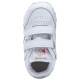 Reebok CL LTHR 2V